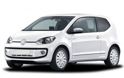 Reconditioned Volkswagen Engines For Sale
