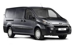 Reconditioned Engines For Sale