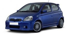 Reconditioned Toyota Engines For Sale