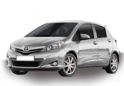 Reconditioned Toyota Engines For Sale