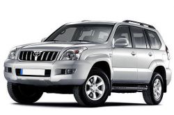 Reconditioned Toyota Engines For Sale