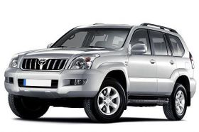 Reconditioned Toyota Engines For Sale