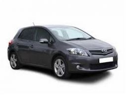 Reconditioned Toyota Engines For Sale