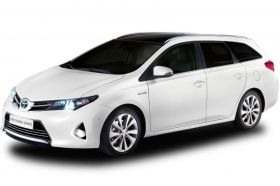Reconditioned Toyota Engines For Sale