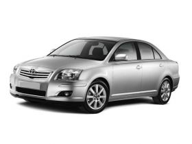 Reconditioned Toyota Engines For Sale