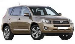 Reconditioned Toyota Engines For Sale