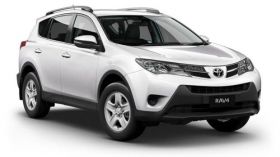 Reconditioned Toyota Engines For Sale