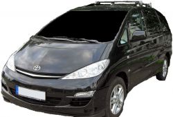 Reconditioned Toyota Engines For Sale