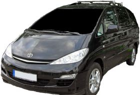 Reconditioned Toyota Engines For Sale