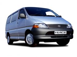 Reconditioned Toyota Engines For Sale
