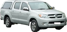 Reconditioned Toyota Engines For Sale