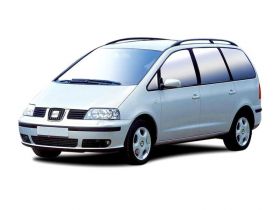 Reconditioned Seat Engines For Sale