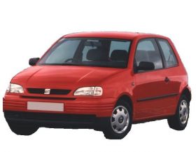 Reconditioned Seat Engines For Sale