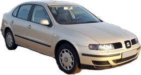 Reconditioned Seat Engines For Sale