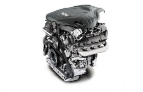 Reconditioned Audi 3.0L TDI Engines For Sale