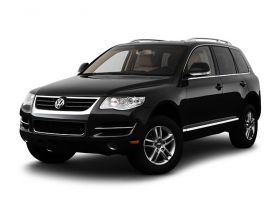 Reconditioned Volkswagen Engines For Sale