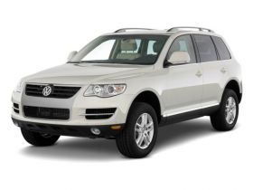 Reconditioned Volkswagen Engines For Sale