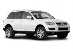 Reconditioned Volkswagen Engines For Sale