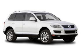 Reconditioned Volkswagen Engines For Sale