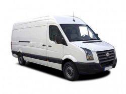 Reconditioned Volkswagen Engines For Sale