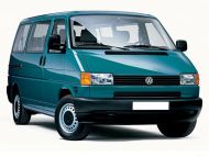 Volkswagen Transporter Reconditioned Volkswagen Engines For Sale