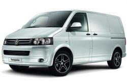Reconditioned Volkswagen Engines For Sale