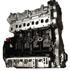 Reconditioned Vauxhall Engines For Sale