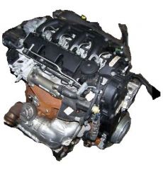 Reconditioned Citroen 2.0 HDi Engines For Sale
