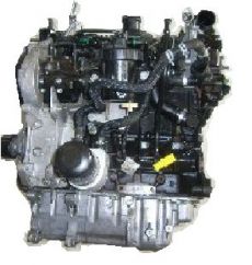 Reconditioned Citroen 2.0L HDI Engines For Sale