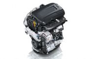 2.5L TDI V6 Skoda Engine Reconditioned Skoda Engines For Sale