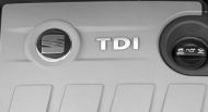 2.0L TDi Seat Engine Reconditioned Seat Engines For Sale