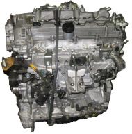 Reconditioned Toyota Engines For Sale