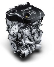 Reconditioned Toyota Engines For Sale