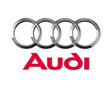 Audi Reconditioned Engines For Sale