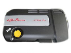 1.9L JTD Reconditioned Engines For Sale