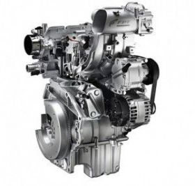 0.9L Twin Air Reconditioned Engines For Sale