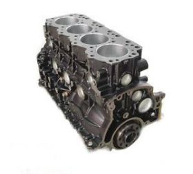 Reconditioned LTI TXII Engines For Sale