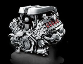 Reconditioned Audi 1.9L TDI Engines For Sale