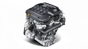 Audi 1.6L Petrol Engine Reconditioned Audi 1.6L Petrol Engines For Sale