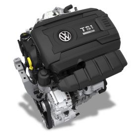 Reconditioned Volkswagen Engines For Sale
