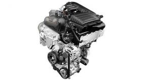 Reconditioned Seat Engines For Sale