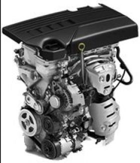 Reconditioned Seat Engines For Sale