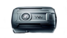 TSI Skoda Engine Reconditioned Skoda Engines For Sale