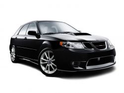 Reconditioned Saab Engines For Sale