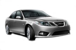 Reconditioned Saab Engines For Sale