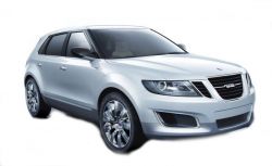 Reconditioned Saab Engines For Sale