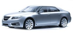 Reconditioned Saab Engines For Sale