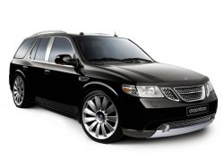 Reconditioned Saab Engines For Sale