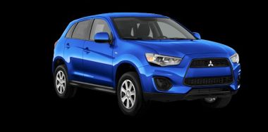 Reconditioned Mitsubishi Engines For Sale