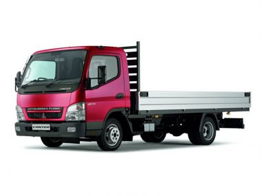 Reconditioned Mitsubishi Engines For Sale